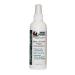 Nature's Specialties Foo Foo Mystic Lavender 8 Ounce