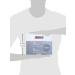 TRUCILLO IL MIO CAFFE ESPRESSO CLASSICO ESE PODS - Buy Online on GoSupps.com