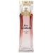 Mon Lomani Edp 100Ml - Buy Online on GoSupps.com
