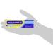 Preparation H Hemorrhoidal Ointment with Bio-Dyne Multi-Symptom Relief 25g - Buy Online on GoSupps.com