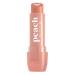 Too Faced Peach Bloom Color Changing Lip Balm - Lilac Nude - Buy Online on GoSupps.com