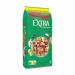 Kellogg's Extra Fruit & Nut Cereal - 1.5kg