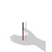 Essence Draw The Line! Instant Colour Lipliner 14 - Long-Lasting Lip Colour | International Shipping Available - Buy Online on GoSupps.com