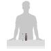 Po Derma - Flawless Daily Cleanser | Gentle Skin Care for All Skin Types | Buy Internationally - Buy Online on GoSupps.com