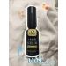 CaristaaHair Serum Thai Vitamin 30ml/1Pcs - Buy Online on GoSupps.com