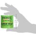 Primos Great Big Can Call - Authentic Deer Call for Hunting - Buy Online on GoSupps.com