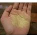Shwe Pyi Nann Thanakha 140g: Natural Whitening Powder 100% Pure - Buy Online on GoSupps.com