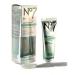 Buy No7 Laboratories CICA-Rescue Skin Paste 50ML - Exclusive International Shipping Available - Buy Online on GoSupps.com
