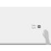 Buy Bobbi Brown Eye Shadow 51 Ivory - Premium Eyeshadow 1 Pack (3g) - Fast International Shipping - Buy Online on GoSupps.com