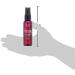 AGADIR by Agadir HEMP & RED WINE LIQUID MOUSSE 2 OZ - Buy Online on GoSupps.com