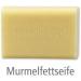  Florex Florex Sheep's Milk Soap - 100 g - Natural Soap - Sheep's Milk - Buy Online on GoSupps.com