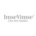 Imsevimse IMSE1127 Unisex Disposable Swim Diapers S | Eco-Friendly Swim Diapers for All Ages | Fast International Shipping - Buy Online on GoSupps.com
