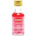 Preema Strawberry Flavouring Essence 3X28ml - Premium Quality Small Size - Buy Online on GoSupps.com