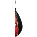 Ringside Maize Slip Ball Boxing Speed Bag 10 x 1 - Improve Speed and Accuracy! - Buy Online on GoSupps.com