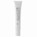 Liberta Himecoto Shiro Yubi Hime - Wrinkless Putty Hand Cream (Green Tea Set) | Best International Shipping eCommerce - Buy Online on GoSupps.com