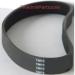 Elliptical Drive Belt Part 144335 - Buy Online on GoSupps.com