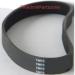 Elliptical Drive Belt Part 144335
