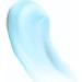 Neutrogena Hydro Boost 3-Step Regime Cleanse + Moisturiser Hylauronic Serum Brown - Buy Online on GoSupps.com