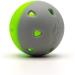 F4 Pure Contact Limited Flight Golf Balls 12 Pack - Practice Precision and Distance - Buy Online on GoSupps.com