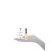 Orly Bonder Nail Base Coat - 3 Ounce - Buy Online on GoSupps.com