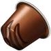  Nespresso Barista Creations Nespresso Capsules - Pack of 50 - Buy Online on GoSupps.com