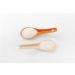 Silver Spoon Half Spoon Granulated Sugar (1kg X 2) - Buy Online on GoSupps.com