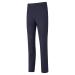 PUMA Men's Standard Tailored Jackpot Pant 2.0 Navy Blazer 36W x 32L