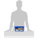 Dodson & Horrell Lami Free for Horses 1.5 kg - Buy Online on GoSupps.com