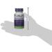 NATROL Pycnogenol 50 Mg - Powerful Antioxidant Supplement - 0.02 lbs - Buy Online on GoSupps.com