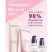 Mary Kay TimeWise 3D Miracle Set for Combination/Oily Skin - Anti-Aging SPF 30 Natural 4-Piece Moisturizer Set - International Shipping Available - Buy Online on GoSupps.com