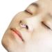 Snoring Solutions for Nasal Snorers - Mobi Lock Pack of 30 | Vents Strips & Clips in Various Sizes - Buy Online on GoSupps.com