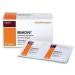 New Zoff Adhesive Remover Wipes with Aloe - Pack of 10 - Buy Online on GoSupps.com