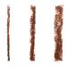 EVE PEARL Brow Liner & Definer Eyebrow Pencil - Cocoa | Natural Shaping for Defined Look - Buy Online on GoSupps.com
