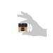 Yana Medium Dark Shade Matte Liquid Foundation 1.35 oz - Long-Wear Formula for Oily/Combination Skin - Suitable for Brown/Tanned Skin - Buy Online on GoSupps.com
