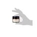 Aurelia Probiotic Skincare Botanical Cream Deodorant - Natural Odor Protection - Buy Online on GoSupps.com