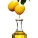 Organic Unrefined Marula Oil - 100% Pure Cold Pressed Extra Virgin in Glass Bottle | Non-GMO & Fair Trade | Perfect for Hair Skin & Nails (4 fl oz - Buy Online on GoSupps.com