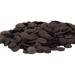 Dark Chocolate | Button's | Finest Belgian | (1kg) Bag | Baking and Topping - Buy Online on GoSupps.com