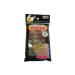 TORERUNEN Adhesive Ear Clean Stick 20 - Set of 3 | Ear Cleaner for Gentle Ear Care - Made in Japan - Buy Online on GoSupps.com