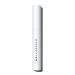 WELL PEOPLE Expressionist Pro Mascara - Clean Non-Toxic Beauty (Pro Black) - Buy Online on GoSupps.com