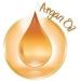 Buy Argan Oil Concentrate Anti-Age Body Cream | Multi-Regenerating Formula for Youthful Skin - Shop Internationally! - Buy Online on GoSupps.com