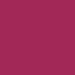 L'Or al Paris Infallible Le Rouge Lipstick - Enduring Berry 0.09 oz - Buy Online on GoSupps.com