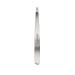 Kiss Slant Tip Tweezer TWZ02 - Ultra-Fine Precision Stainless Steel Tips - Buy Online on GoSupps.com