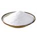 Sodium sulfate minimum content 99.8% 100g