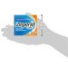 Zegerid OTC Acid Reducer Capsules 14 ct - Pack of 3 | Zegerid - Buy Online on GoSupps.com