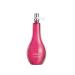 INLOVE Eau de parfum 50ml (1.7 fl.oz)