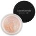 Illuminating Mineral Veil 2g .07 Oz. by BareMinerals