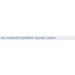 Phosphorus 200ch Boiron Homeopathic Medicine - Buy Online on GoSupps.com