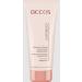 Becos BECOS Superbody SCRUB Anti-Renovation Cream 200ml