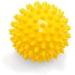 5-Pack Massage Balls Set with Pump | Knobbed & Hedgehog Balls for Arthro Sensory Therapy | Great Savings! - Buy Online on GoSupps.com