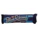 The Original Nestle Biscuit Bars with Milk Chocolate - BLUE RIBAND Milk Chocolate Biscuit Bars Having 8 Chocolate Wafer Bars Each Pack (Pack of Three 18g) - Buy Online on GoSupps.com